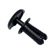 Кліпса 08 від ВАЗ 8 та 9 (0819)