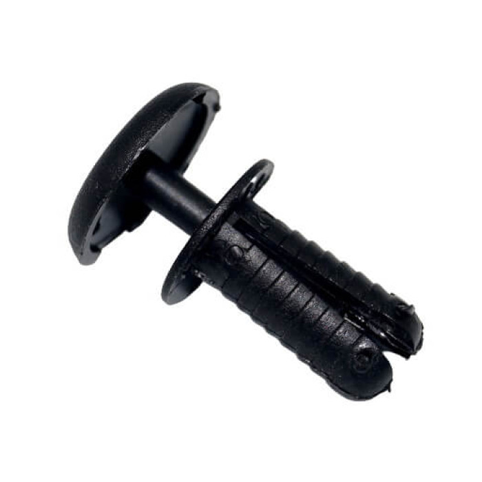 Кліпса 08 від ВАЗ 8 та 9 (0819)