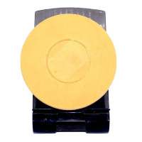 Диск для видалення двосторонніх стрічок NCPro 13061 S+ (з запахом)