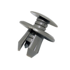 Кліпса Ауді, Volkswagen - 0381