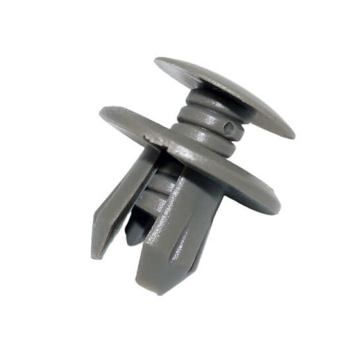 Кліпса Ауді, Volkswagen - 0381