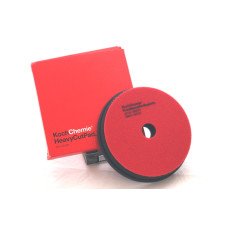 Полірувальне коло тверде Koch Chemie Heavy Cut Pad 150x23мм (арт. 999579)