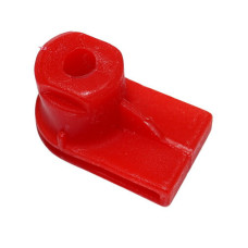 Кліпса Опель - 3890