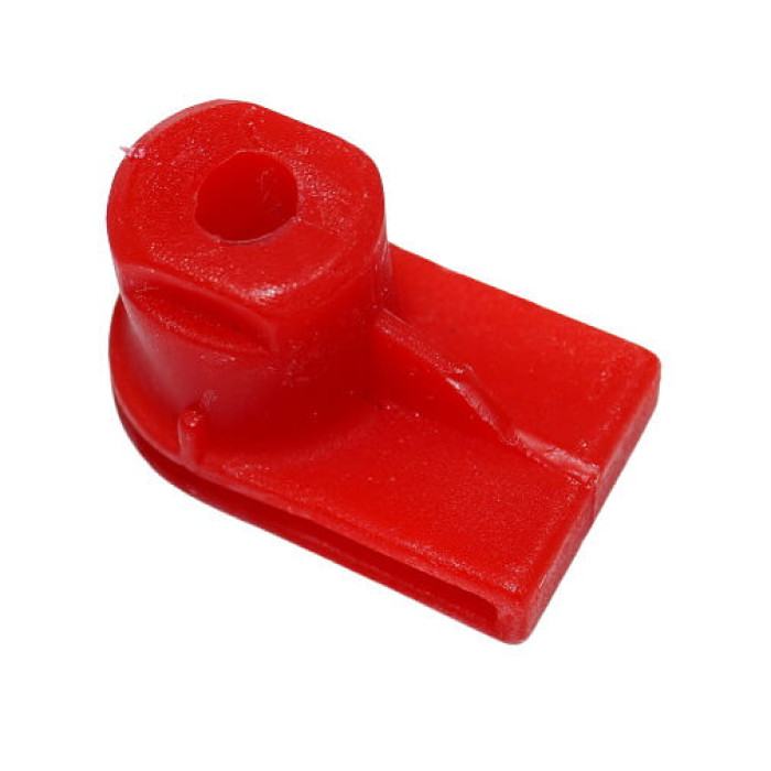 Кліпса Опель - 3890