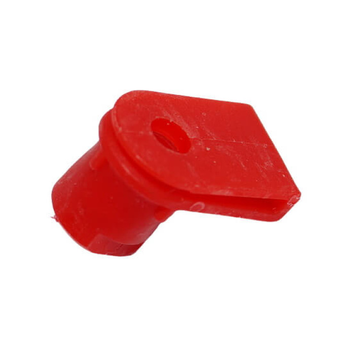 Кліпса Опель - 3890