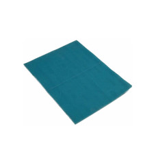 Матируючі листи гнучкі абразивні 130*170мм (блакитні) Р400 KOVAX 1912513