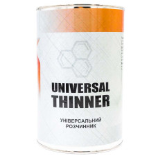 Універсальний розчинник UNI Carbon C110 1 л