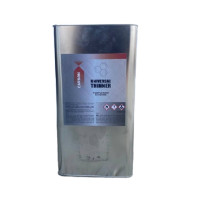 Універсальний розчинник UNI Carbon 5 л