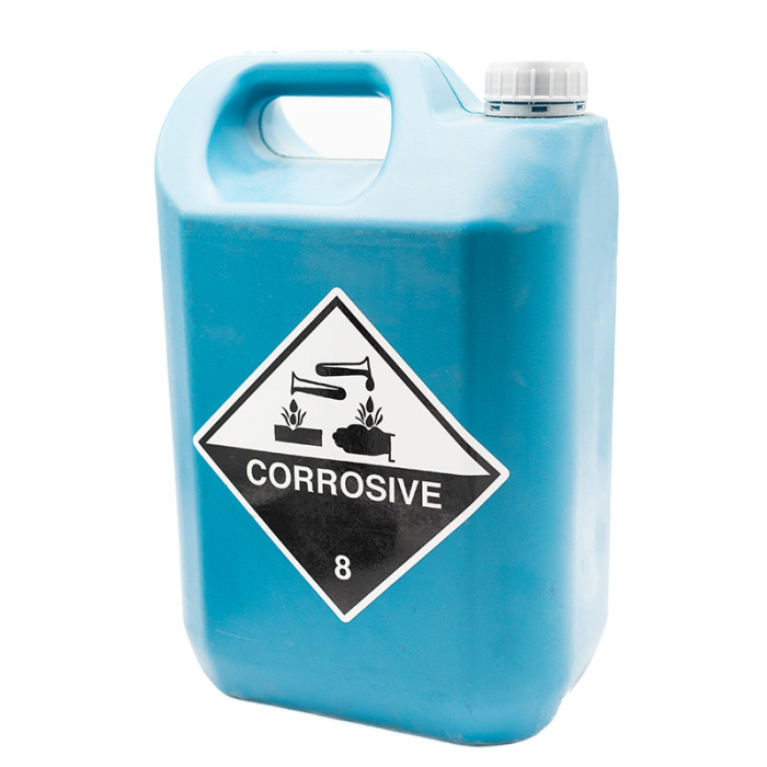 Очисник універсальний (тканина, вініл, шкіра, пластик) G101 5 л. (3:1-5:1)