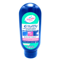 Реставратор проти подряпин Turtle Wax 207 мл (53167)