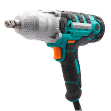 Гайковерт ударний Sturm ID2185IW 850 Вт