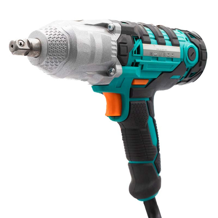 Гайковерт ударний Sturm ID2185IW 850 Вт