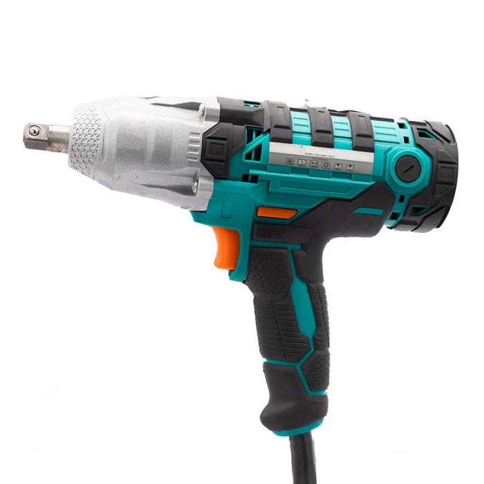 Гайковерт ударний Sturm ID2185IW 850 Вт