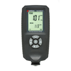 Товщиномір Profiline TG-3240