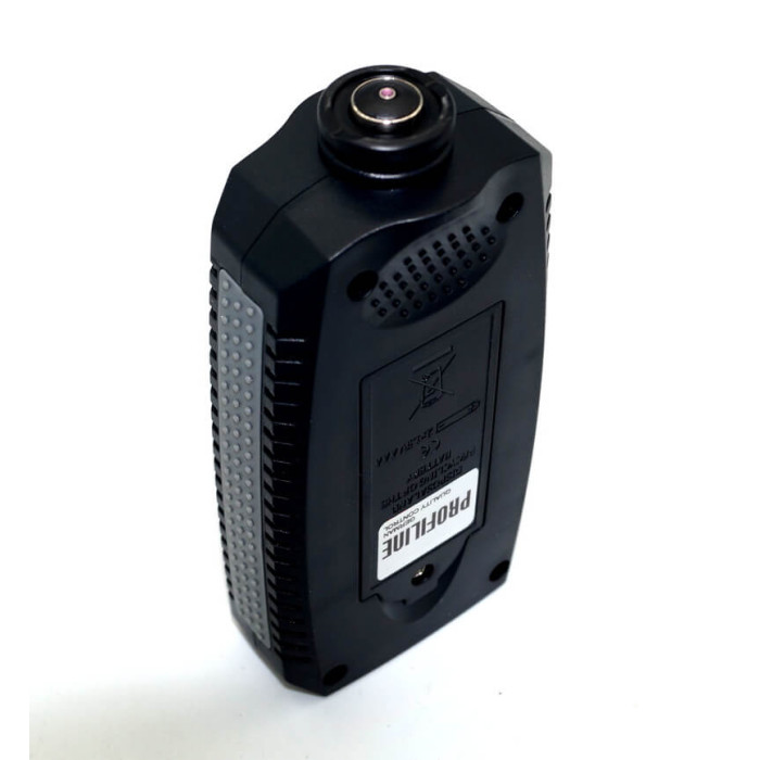 Товщиномір Profiline TG-3240