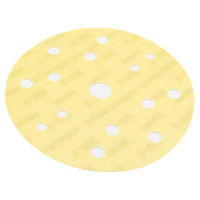 Абразивне коло KOVAX Assilex Super Lemon d152мм P800, 15відп.