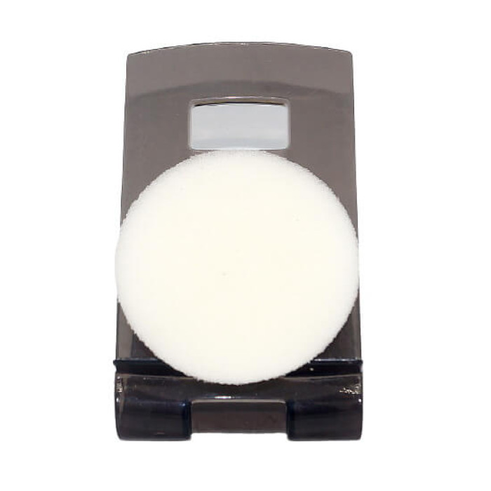 Полірувальне коло на липучці CARTEC Orbital Pads для ексцентрикової машинки, 70x20мм (арт. RF2155)