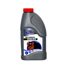 Перетворювач іржі антикор Vamp 500 мл