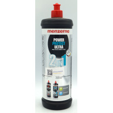 Полірувальна паста MENZERNA Power Protect Ultra 2в1 1кг (арт. 22753.261.001)