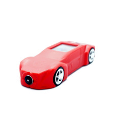 Товщиномір MD-07