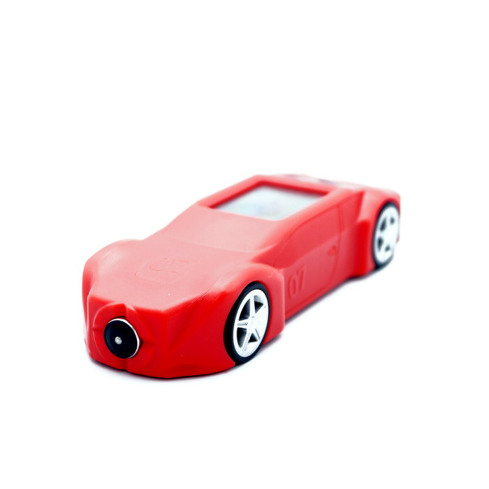 Товщиномір MD-07