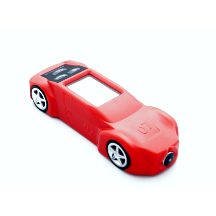 Товщиномір MD-07