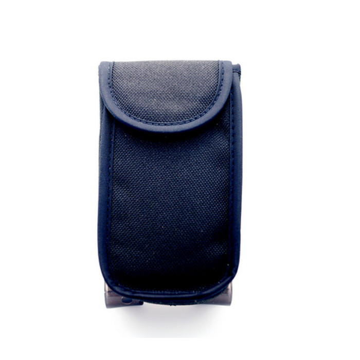 Товщиномір MD-07