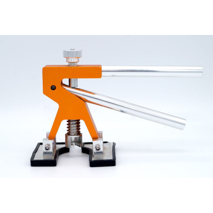 Пулер з руків'ям для точкового рихтування металу, Forsage