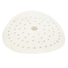 Шліфувальне коло Finixa D150мм P800 мультивідп.