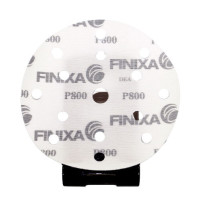 Абразивне коло Finixa D150mm P800 15 відп.
