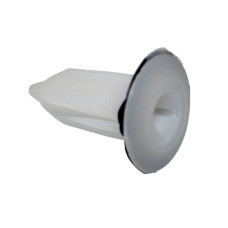 Кліпса для внутрішнього оздоблення салону Фіат, Лянча