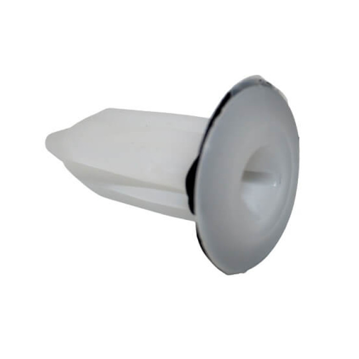 Кліпса для внутрішнього оздоблення салону Фіат, Лянча