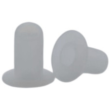 Клипса RENAULT, SKODA (арт. 0501)