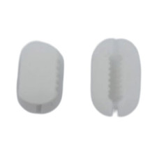 Заглушка радиатор, Renault Express (0538)