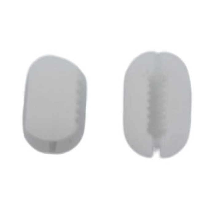 Заглушка радиатор, Renault Express (0538)