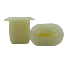 Клипса Пежо, Рено, Фиат, Опель (арт. 8926)