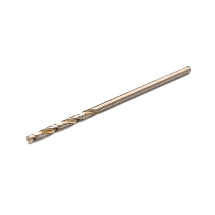 Свердло по металу Alloid 1.5 мм DB-3381.5