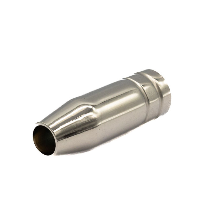 Сопло 9,5 мм конічне Sturm