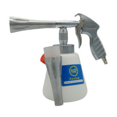 Пістолет для хімчистки серії 