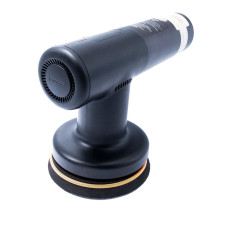 Бездротова полірувальна машина Baseus 3800 об/хв 125мм.