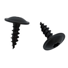 Клипса саморез 5x15мм Nissan X-TRAİL QASHQAİ (арт. 11331)