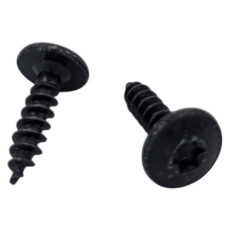 Саморез с углублением под TORX 6X24 Peugeot