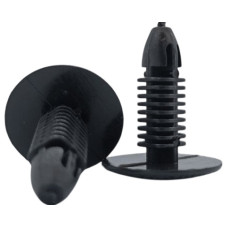 Нажимной крепеж Suzuki, Honda, Nissan (0376)