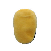 Рукавиця для миття авто