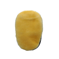 Рукавиця для миття авто