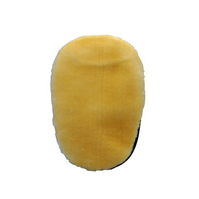 Рукавиця для миття авто