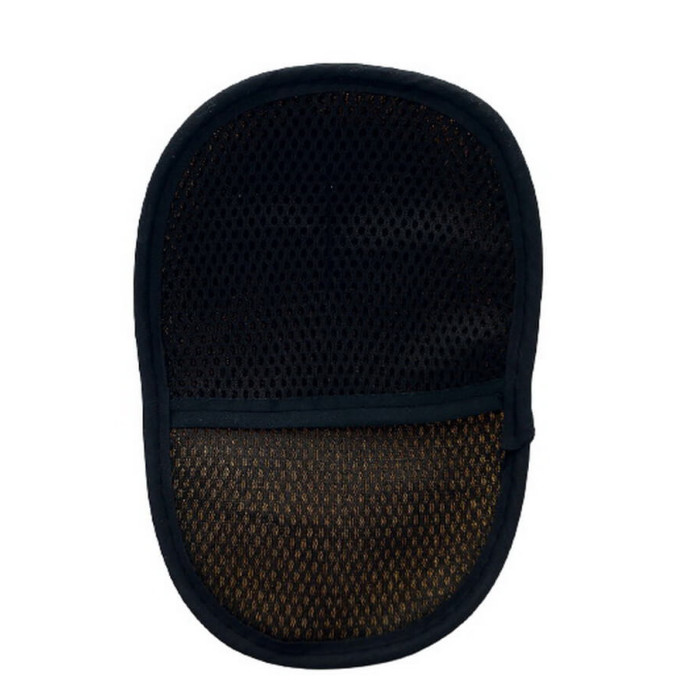 Рукавиця для миття авто