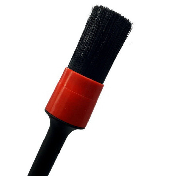 Щітка для чищення автомобіля