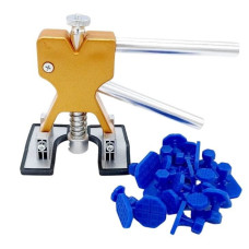 Пулер для видалення вм'ятин без фарбування