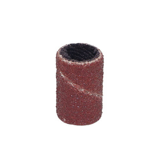 Абразивний папір для гравера P120 COSCELIA